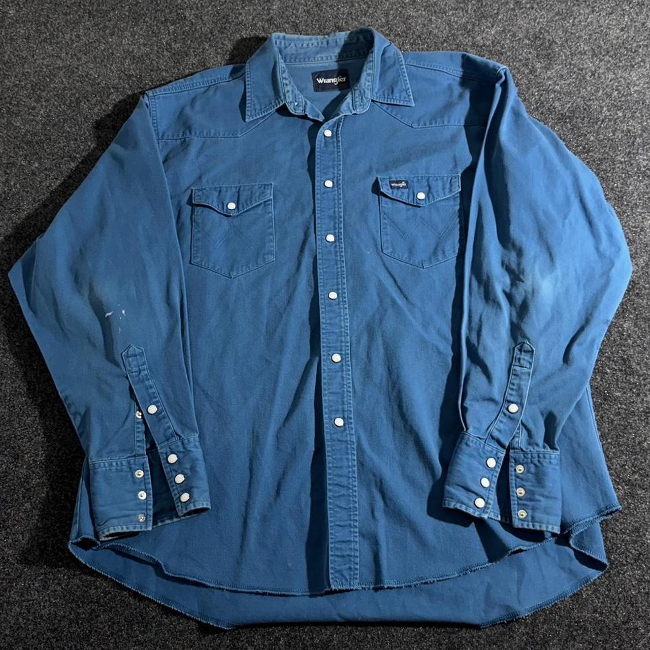 item listed by thevintagegooroo