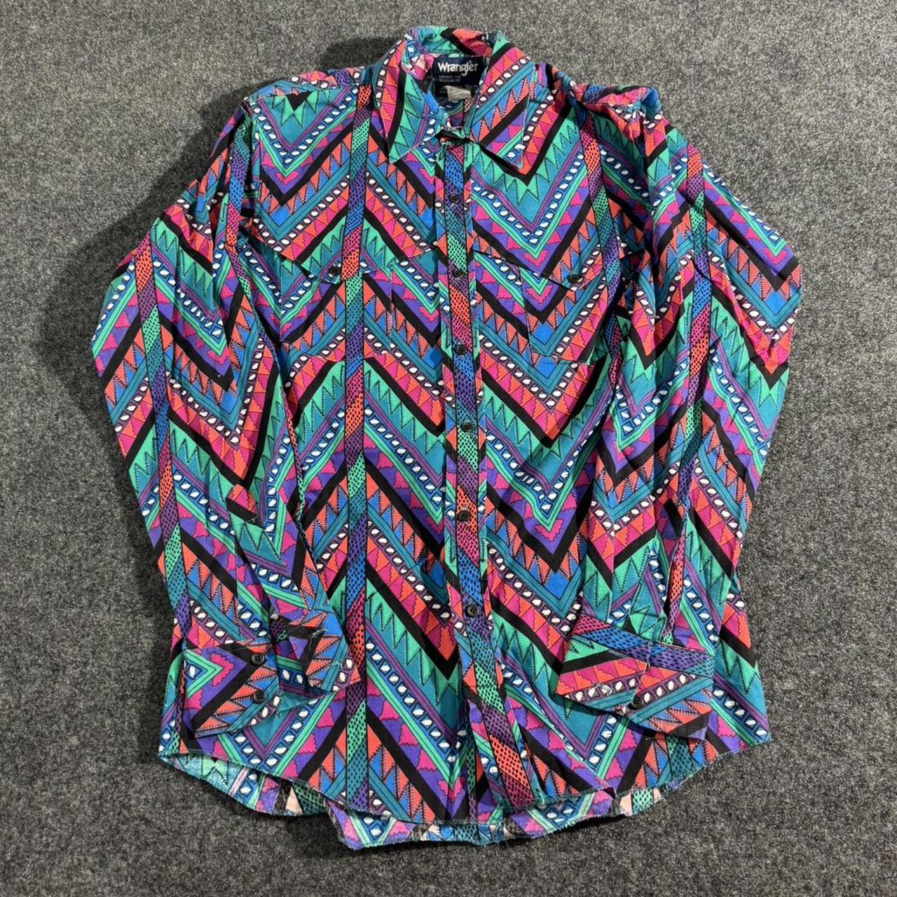 item listed by thevintagegooroo