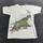 item listed by thevintagegooroo