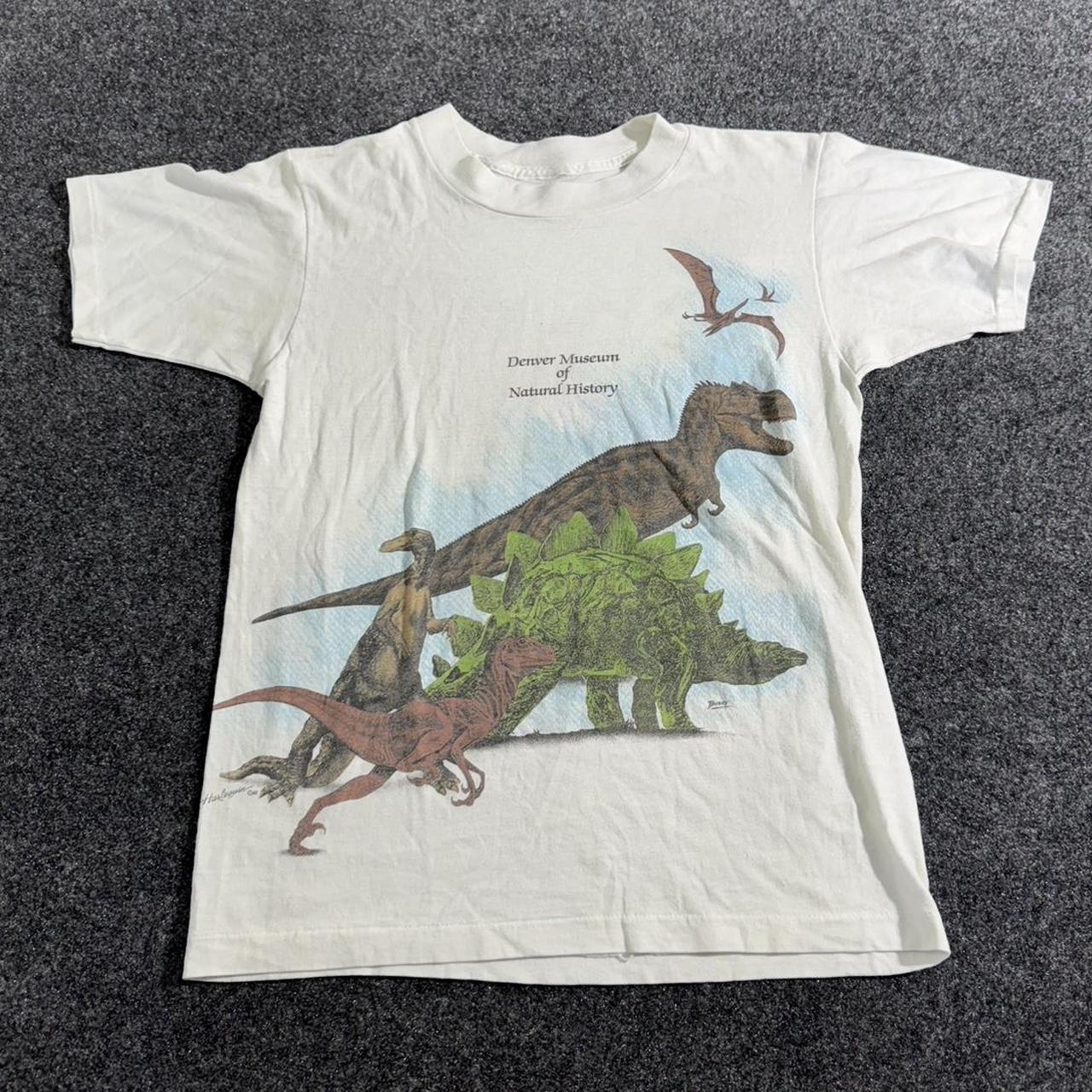 item listed by thevintagegooroo