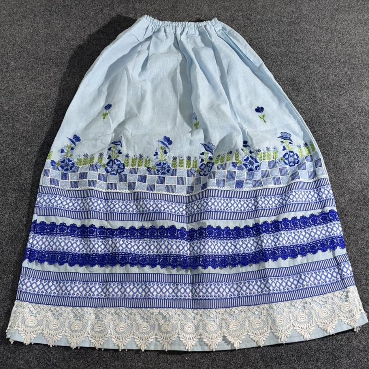 item listed by thevintagegooroo