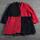 item listed by thevintagegooroo