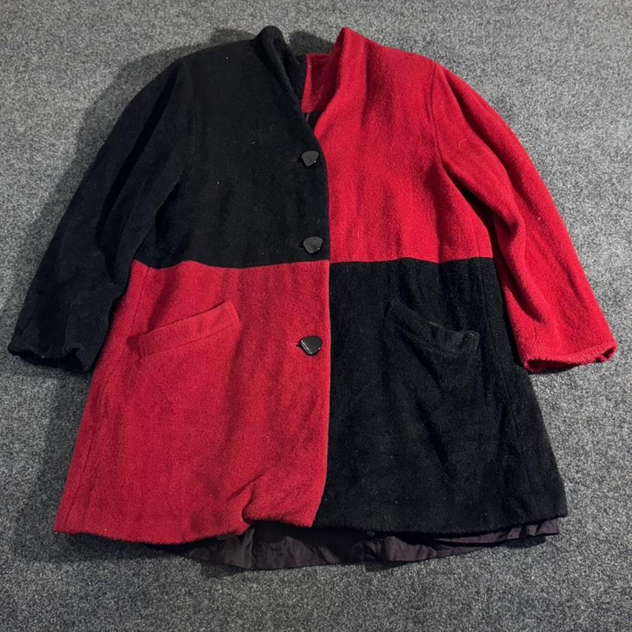 item listed by thevintagegooroo