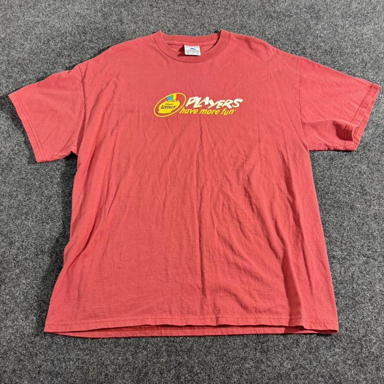 item listed by thevintagegooroo