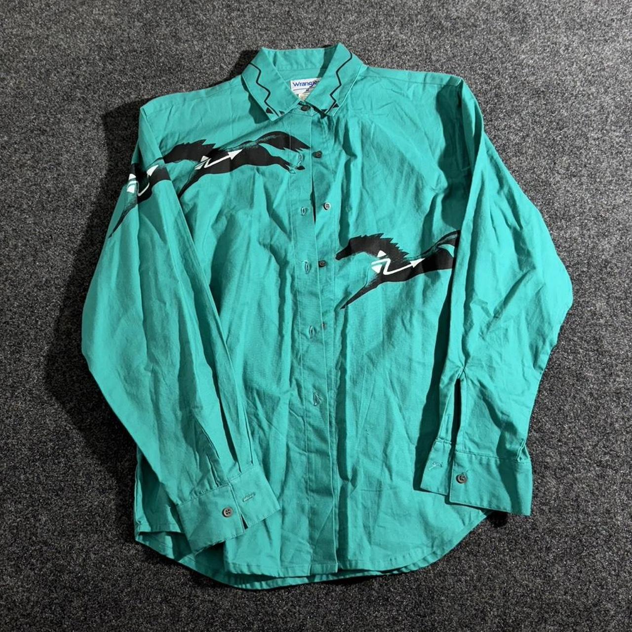 item listed by thevintagegooroo