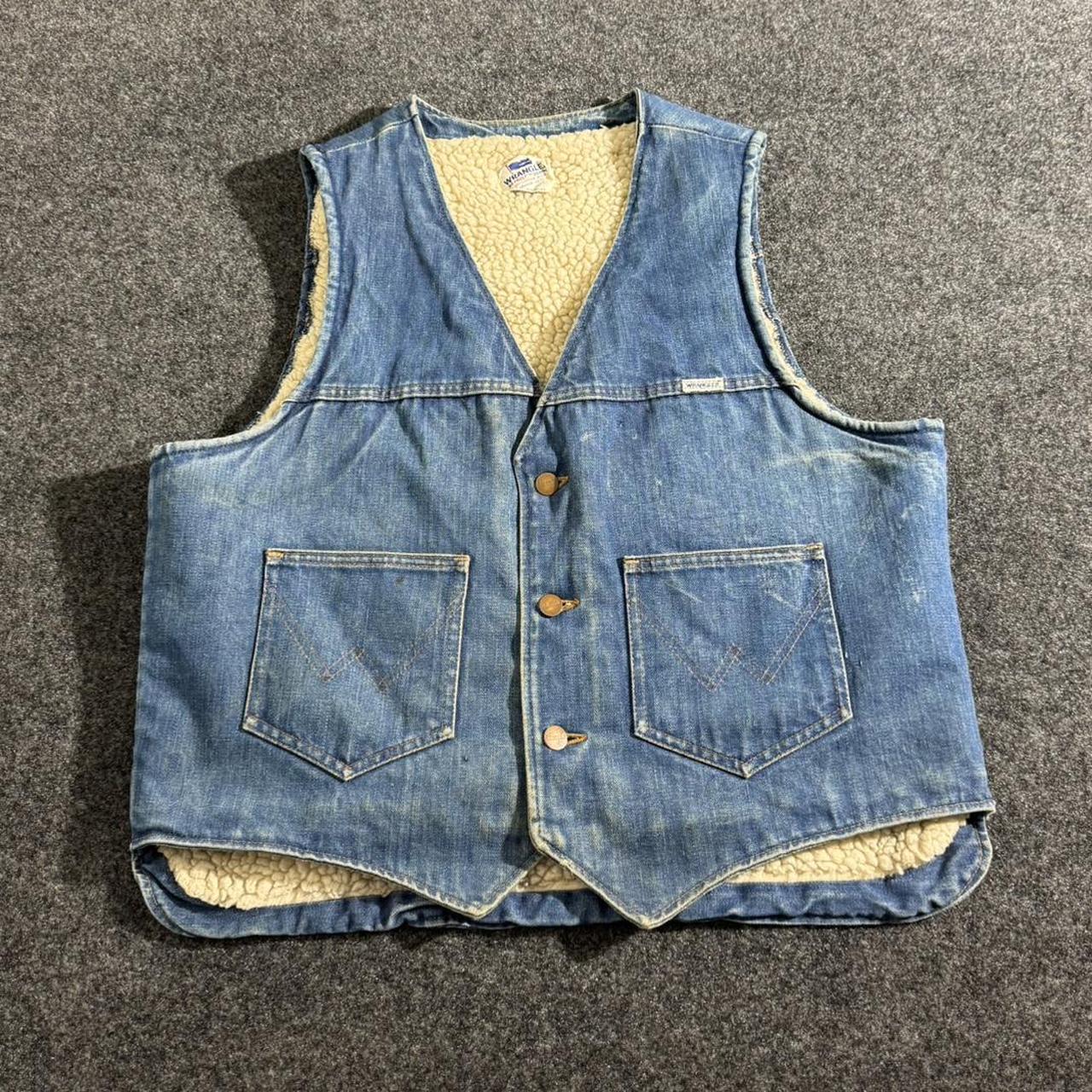 item listed by thevintagegooroo