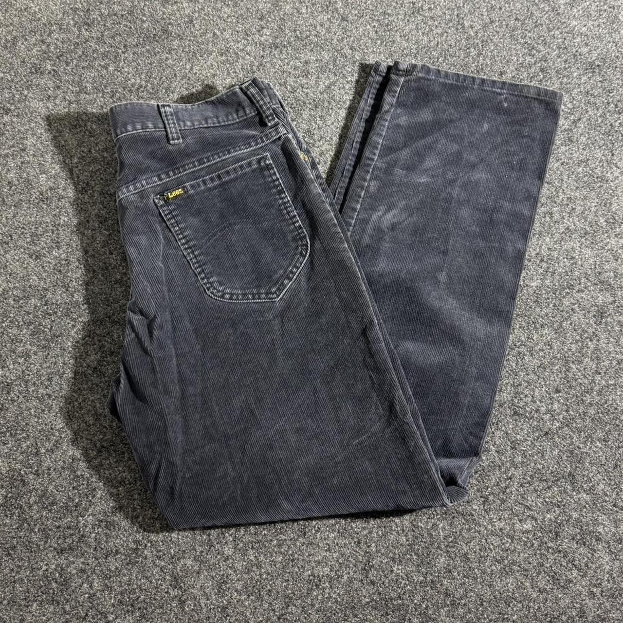 item listed by thevintagegooroo
