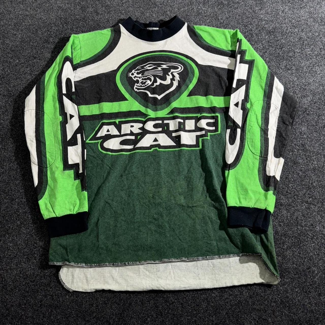 item listed by thevintagegooroo