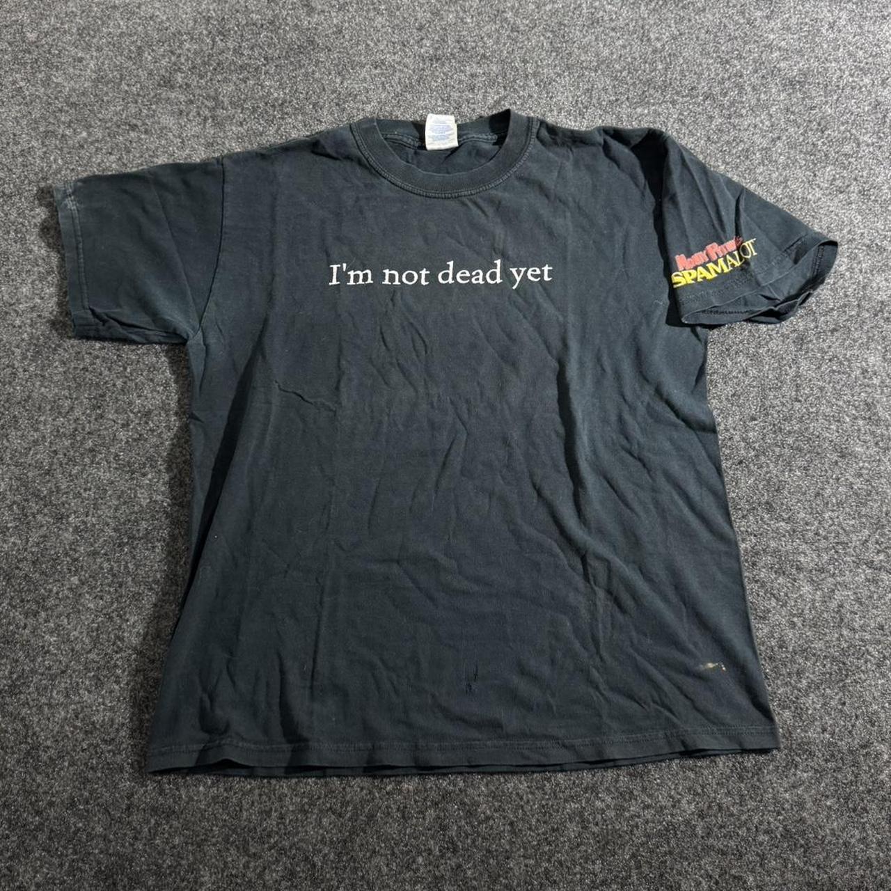 item listed by thevintagegooroo