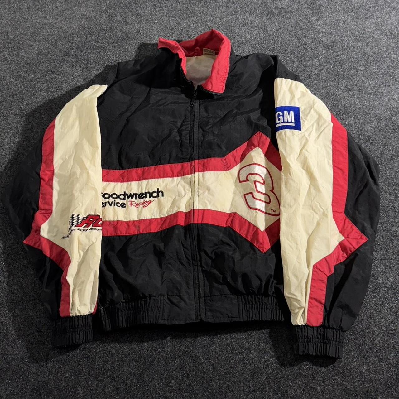 item listed by thevintagegooroo