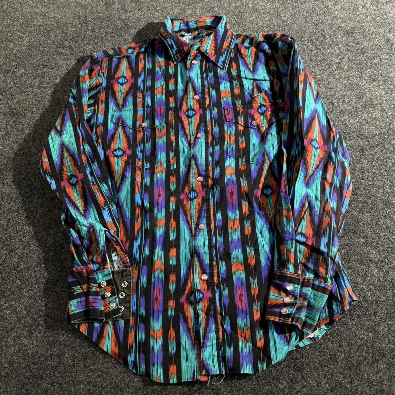 item listed by thevintagegooroo