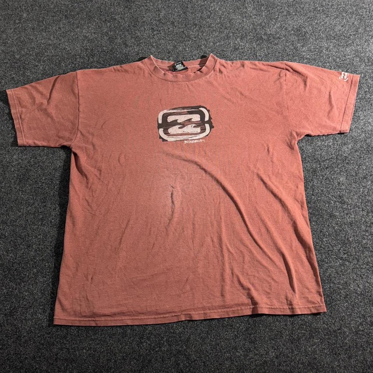 item listed by thevintagegooroo
