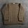 item listed by thevintagegooroo