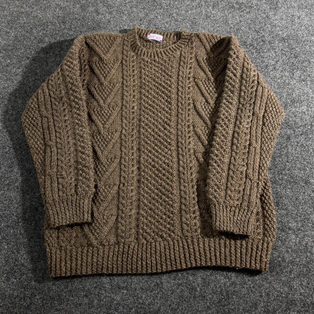 item listed by thevintagegooroo