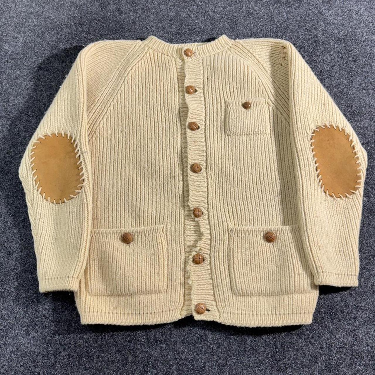 item listed by thevintagegooroo