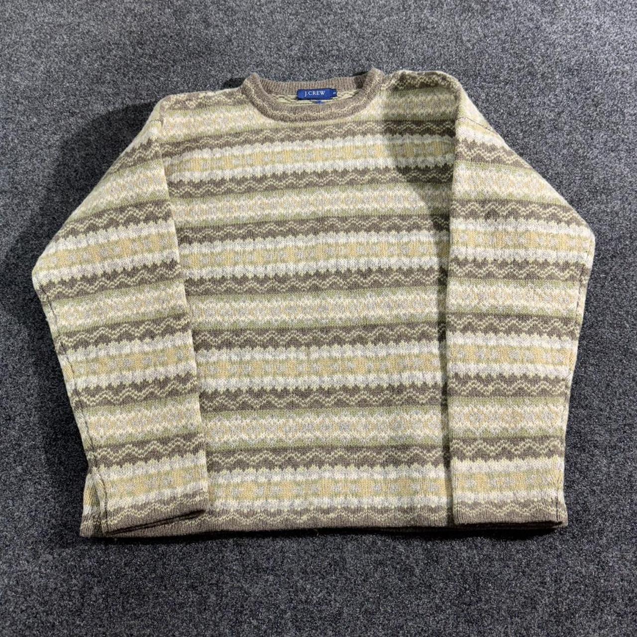 item listed by thevintagegooroo