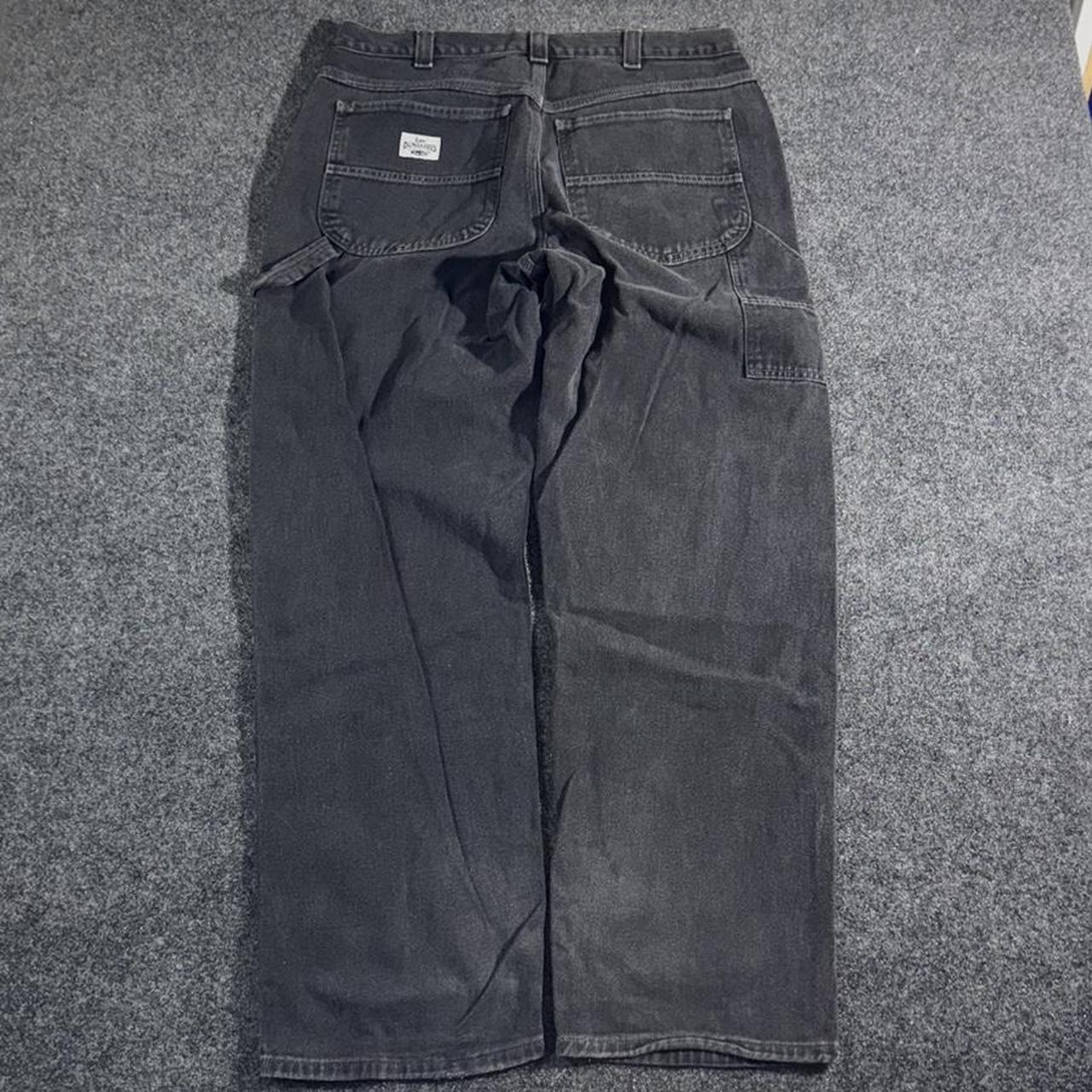 item listed by thevintagegooroo