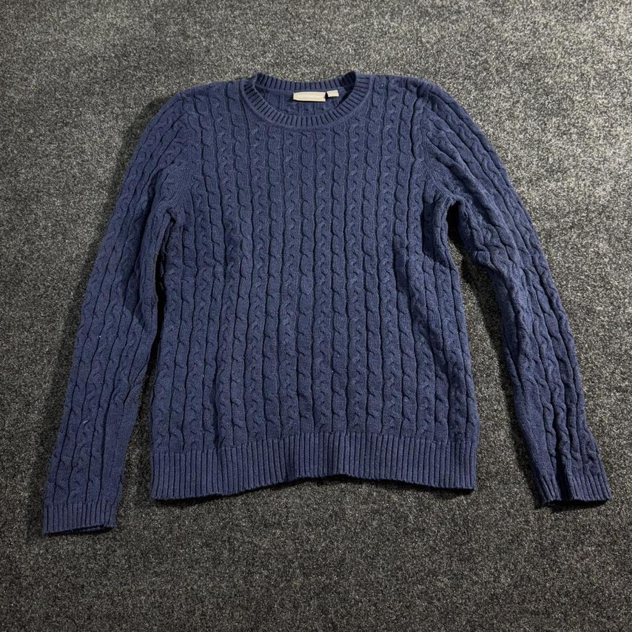 item listed by thevintagegooroo