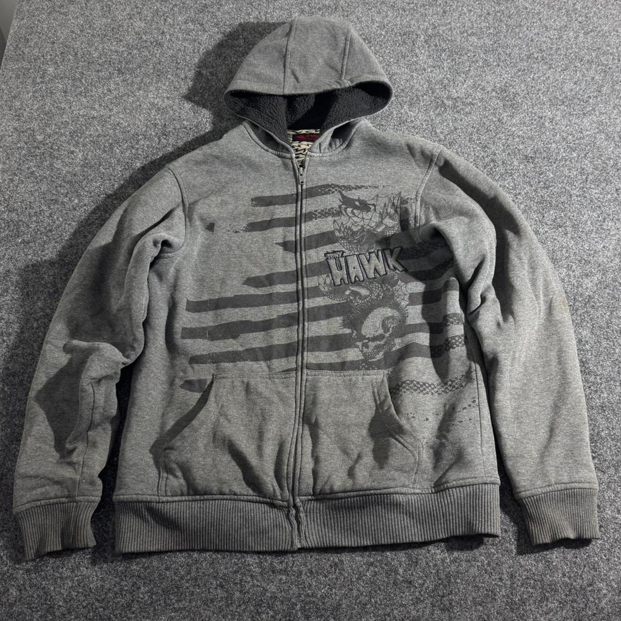 item listed by thevintagegooroo