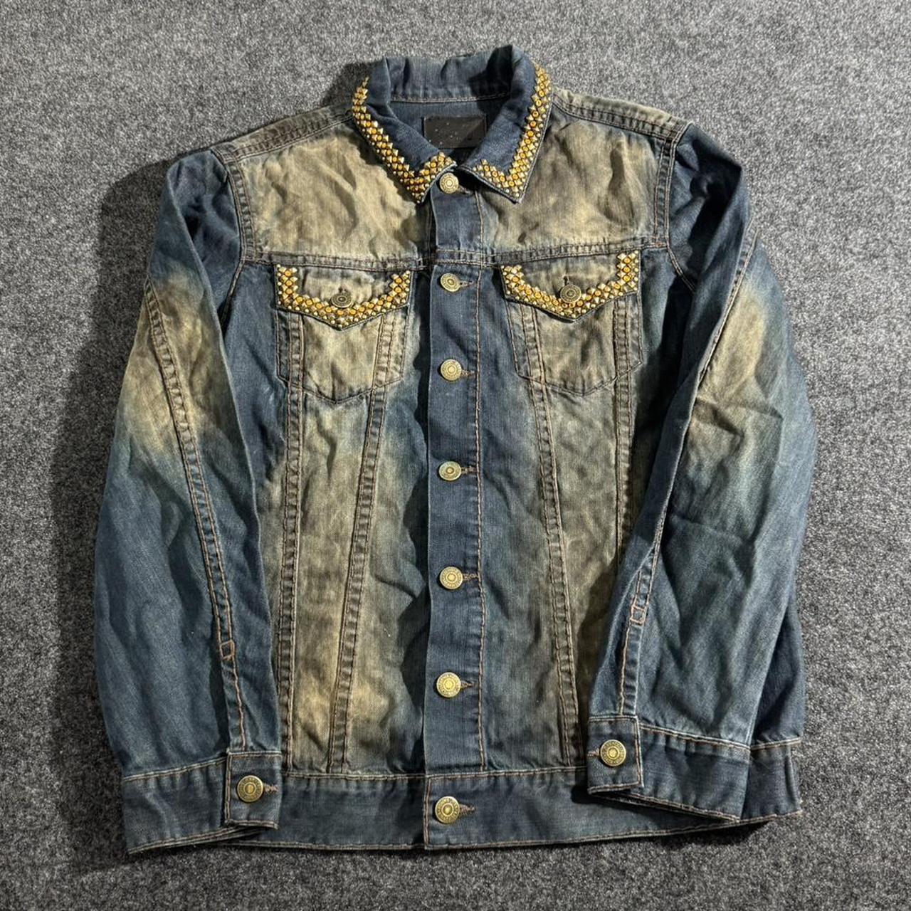 item listed by thevintagegooroo