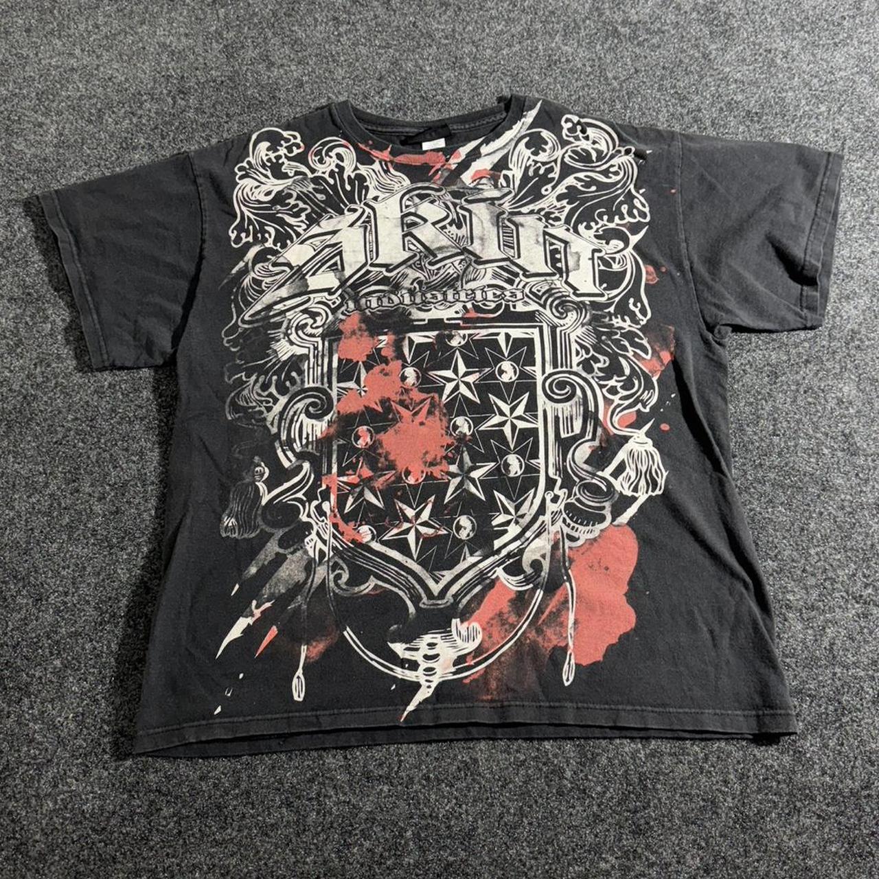 item listed by thevintagegooroo