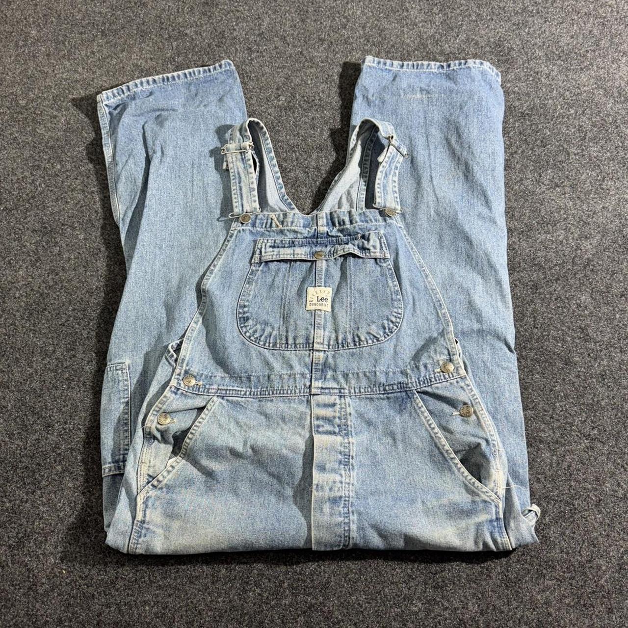item listed by thevintagegooroo