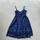 item listed by thevintagegooroo