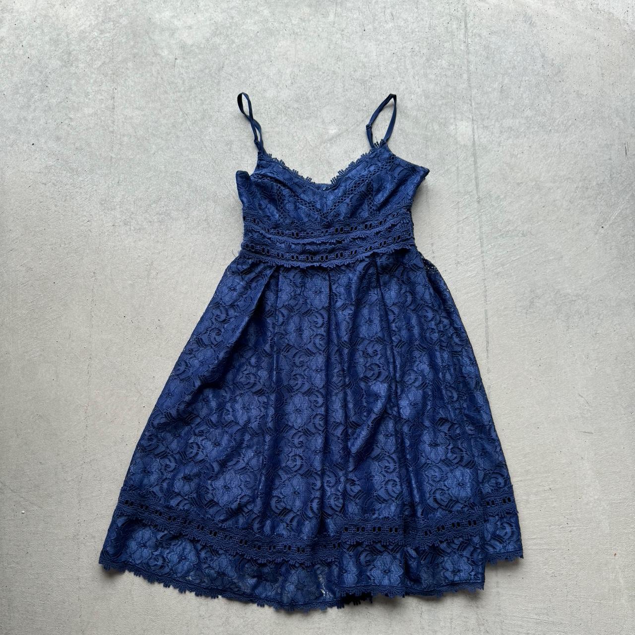 item listed by thevintagegooroo
