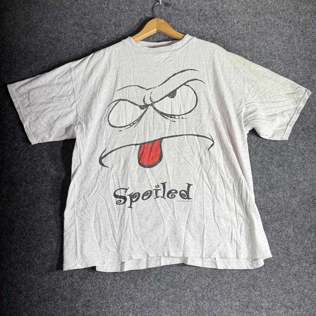 item listed by thevintagegooroo