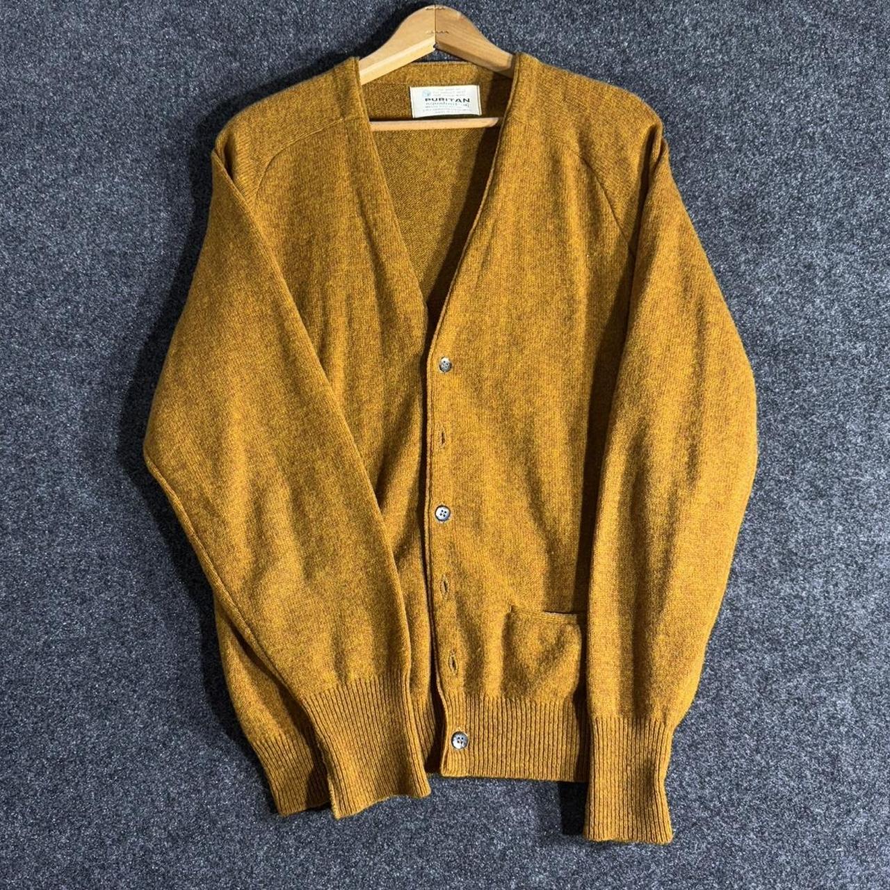 item listed by thevintagegooroo