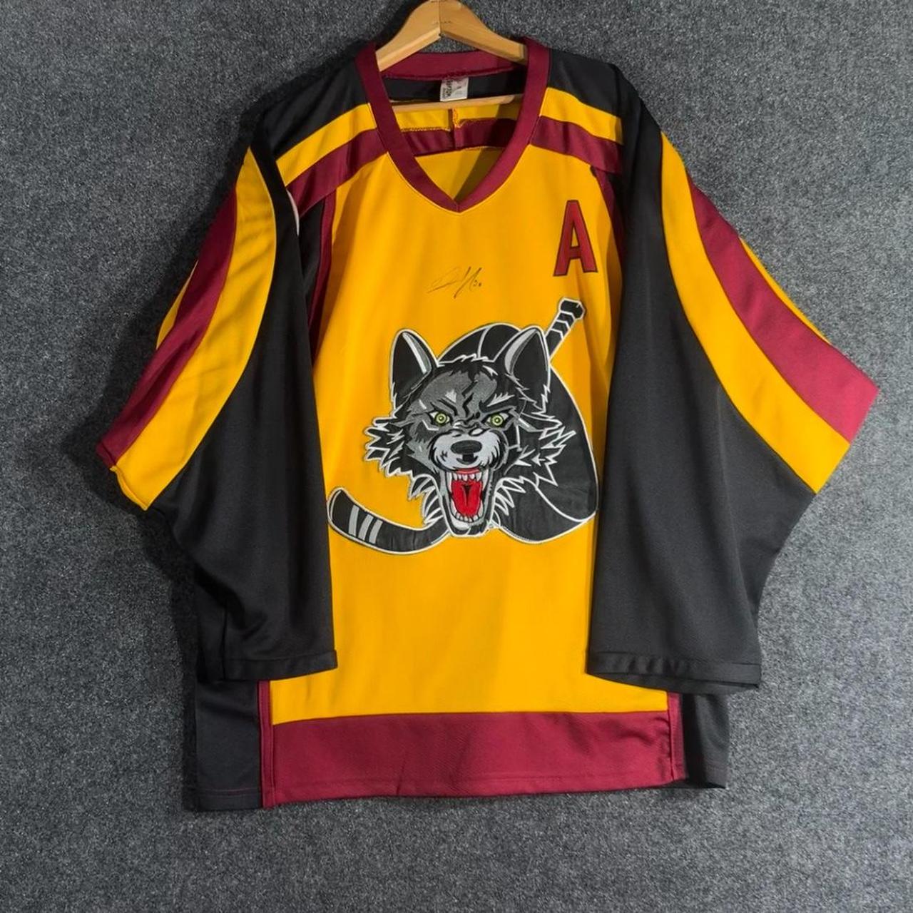 item listed by thevintagegooroo