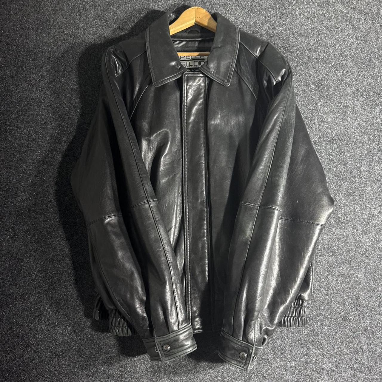 item listed by thevintagegooroo
