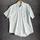 item listed by thevintagegooroo