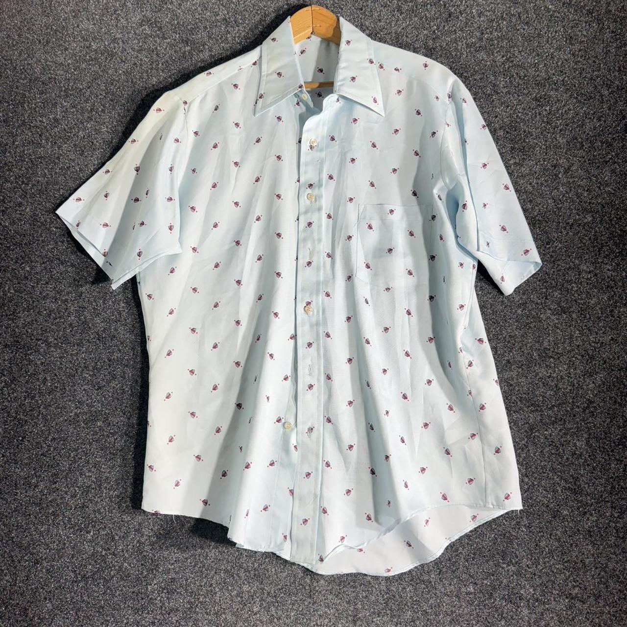 item listed by thevintagegooroo