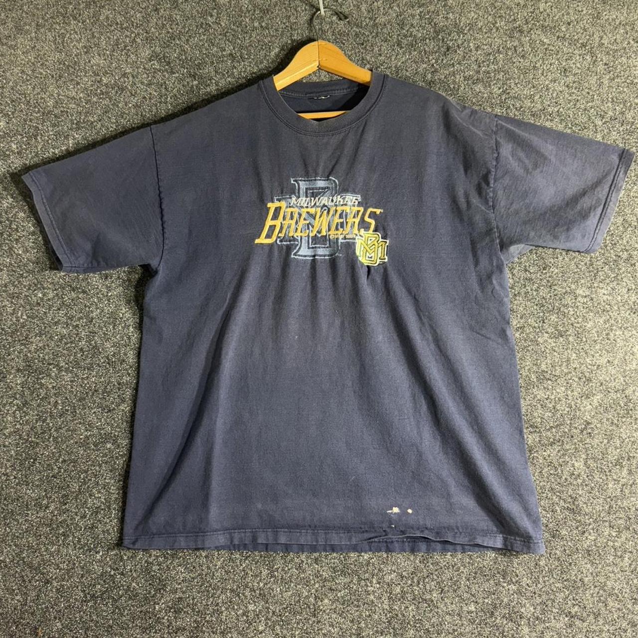 item listed by thevintagegooroo