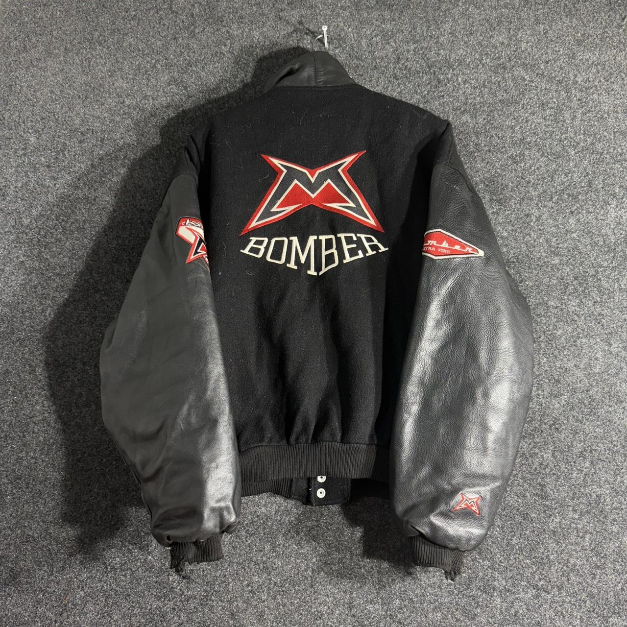 item listed by thevintagegooroo