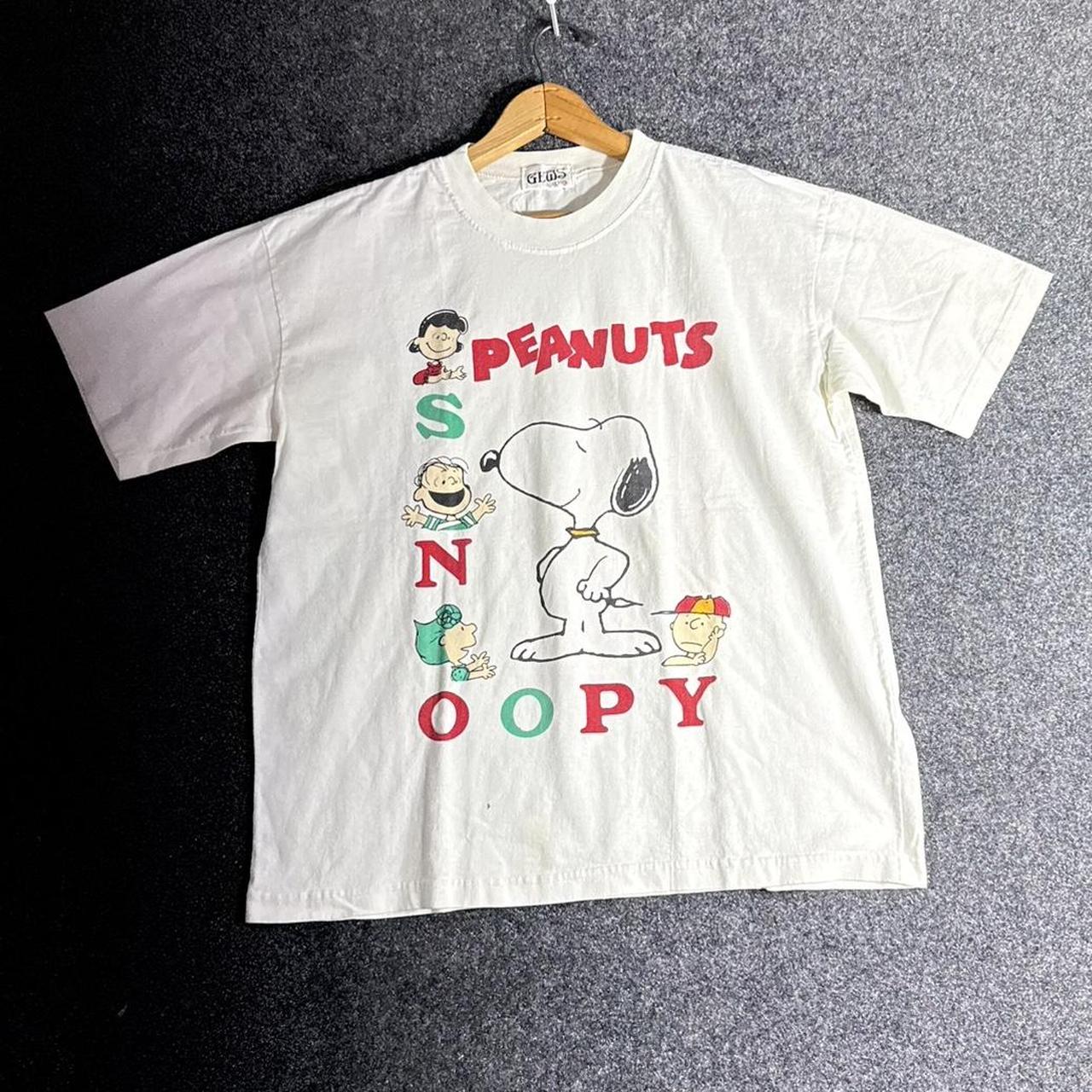 item listed by thevintagegooroo