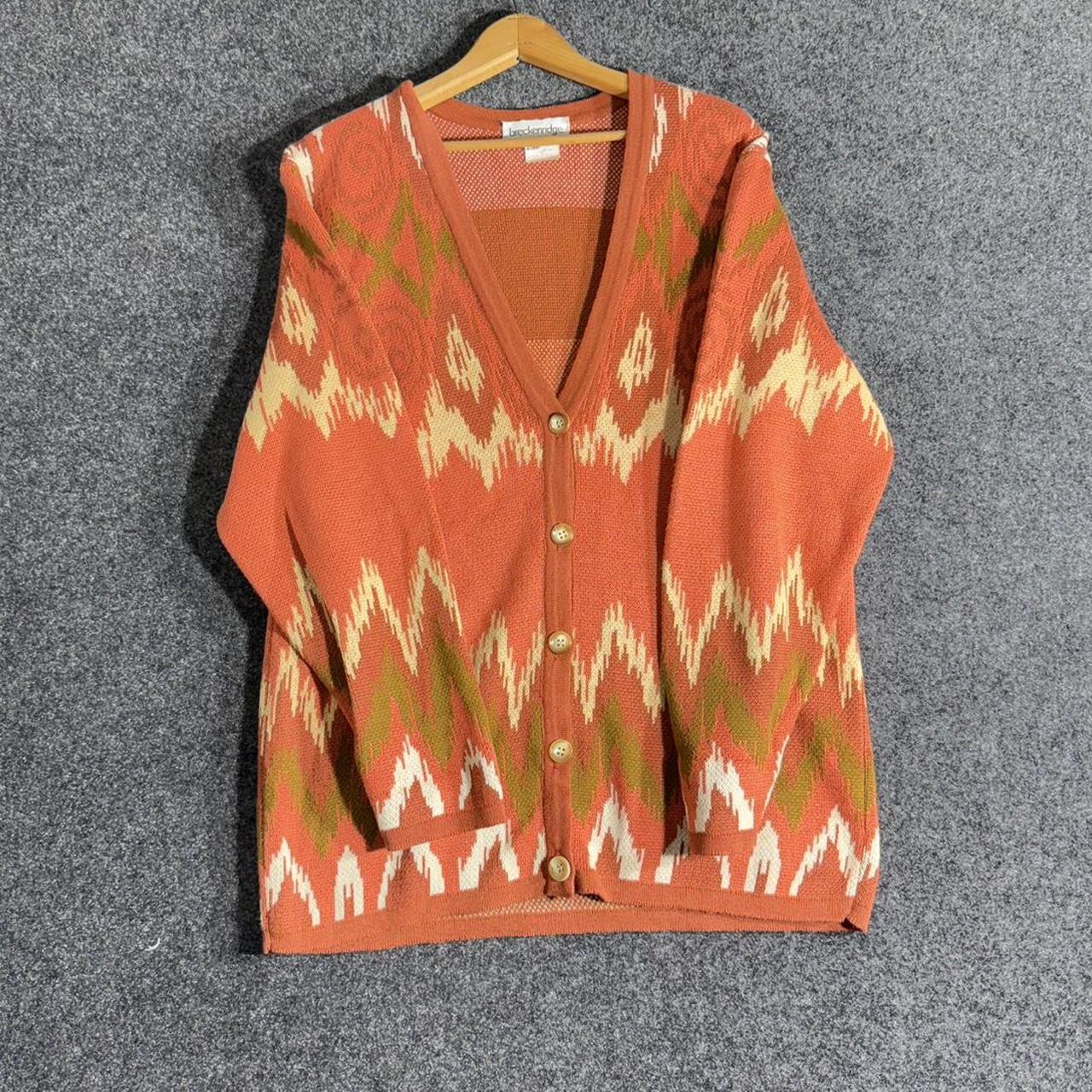 item listed by thevintagegooroo