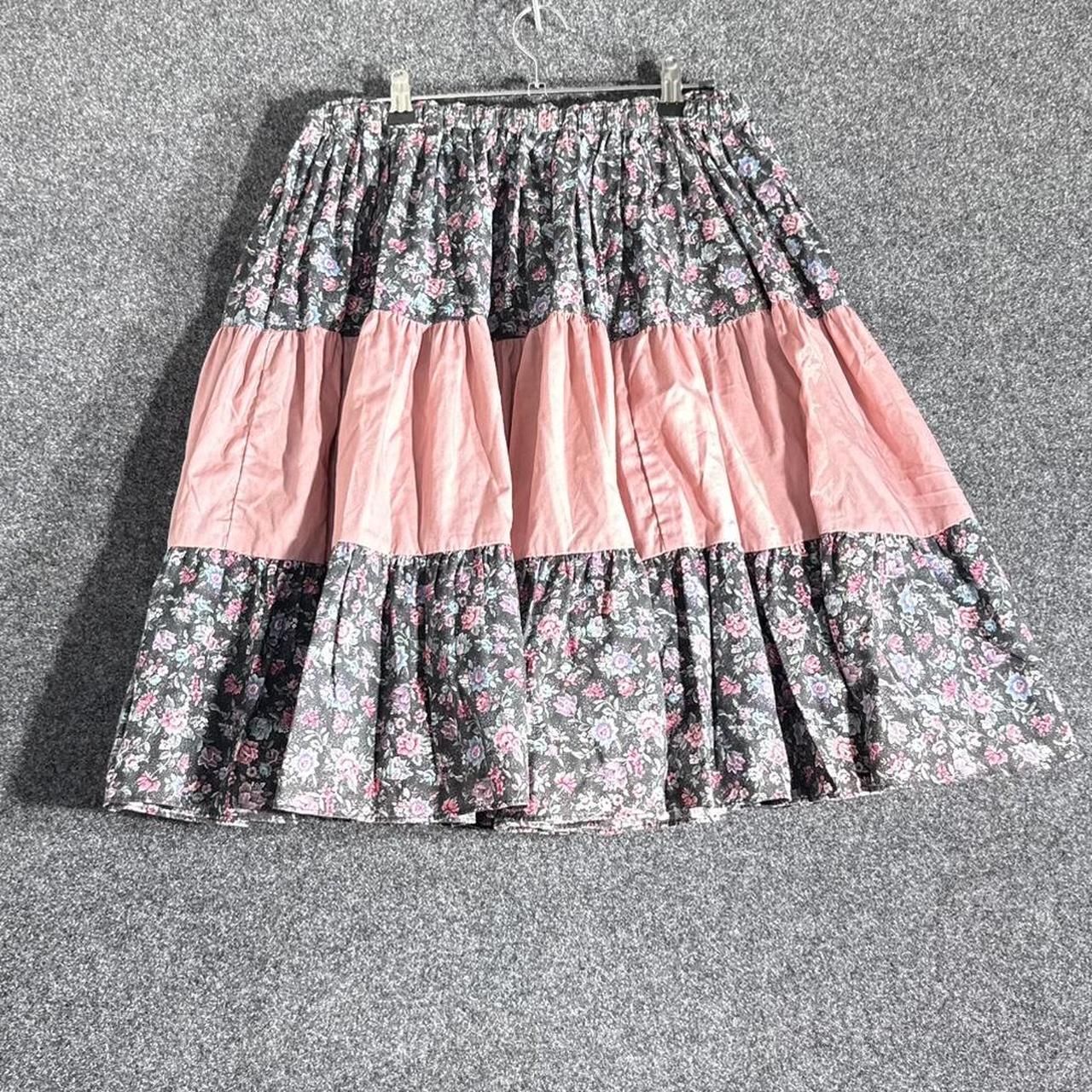 item listed by thevintagegooroo