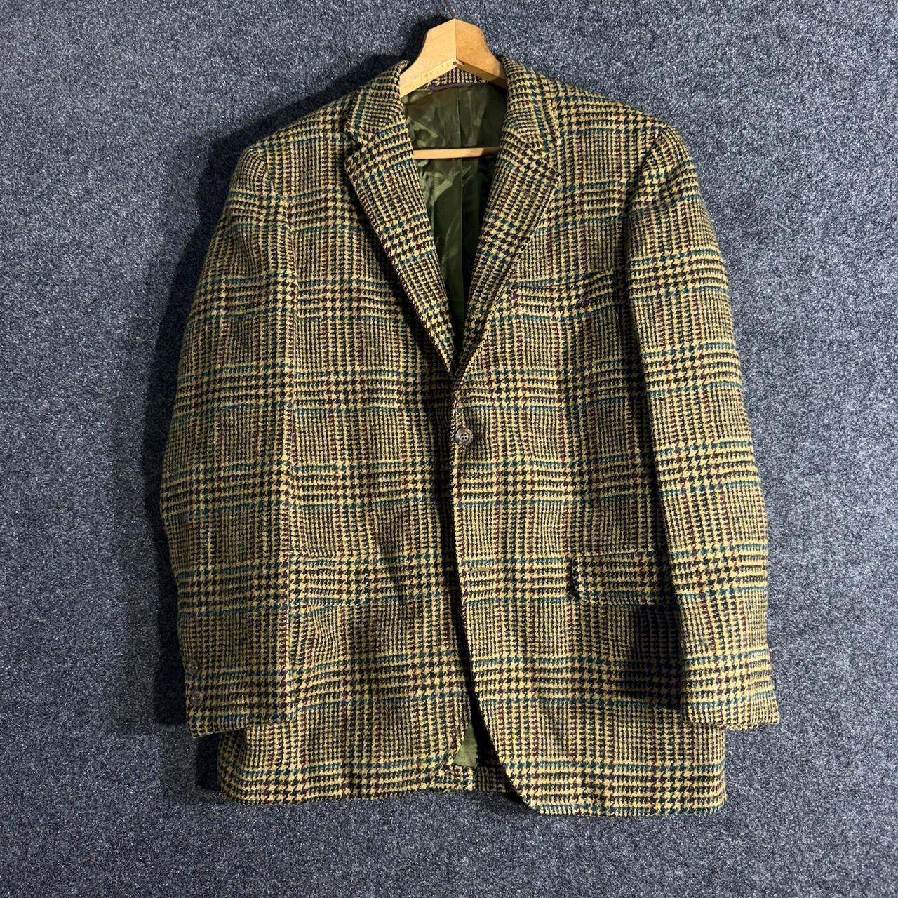 item listed by thevintagegooroo