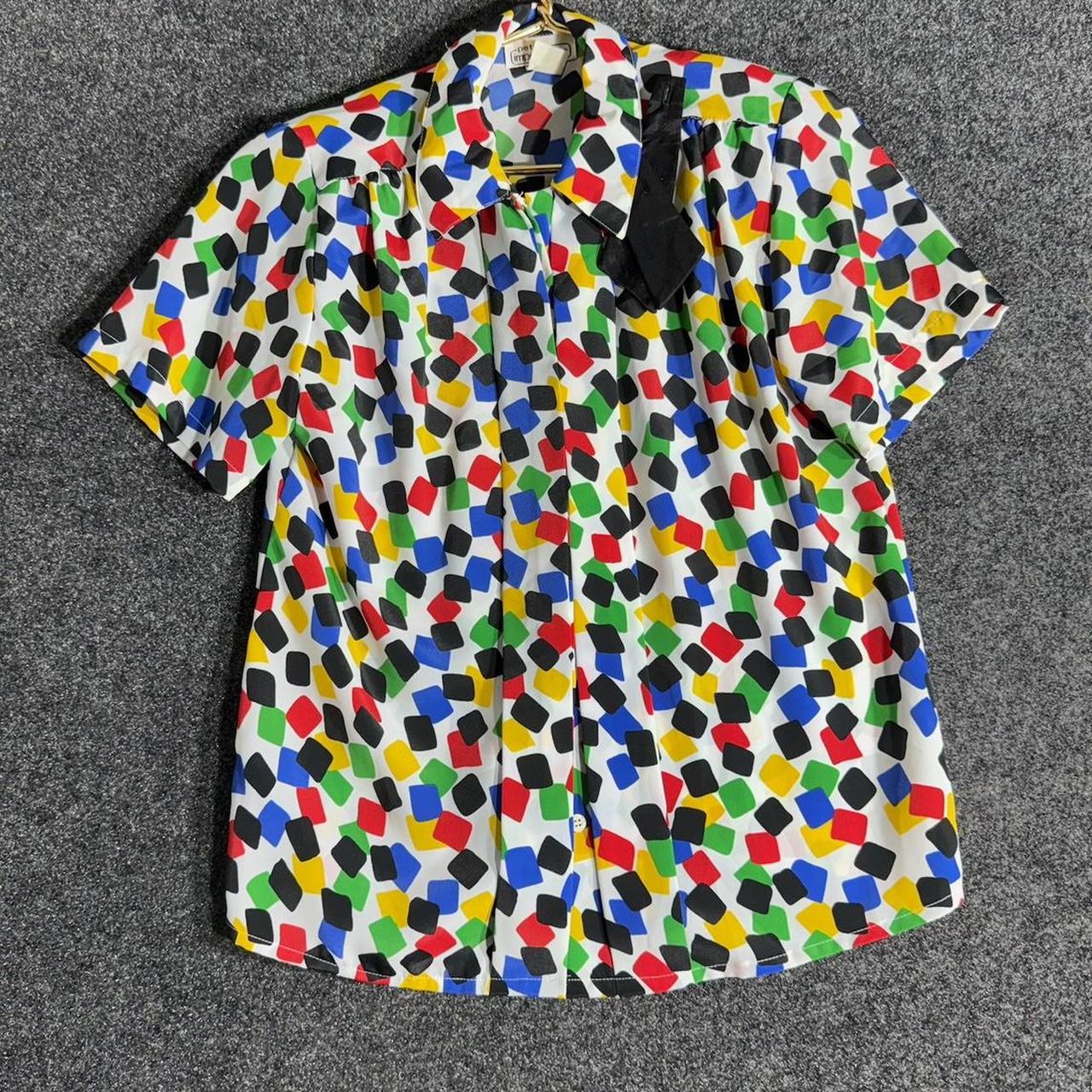 item listed by thevintagegooroo