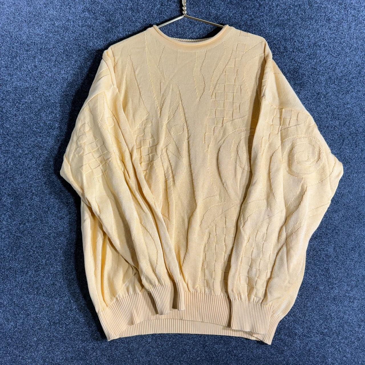 item listed by thevintagegooroo