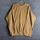 item listed by thevintagegooroo