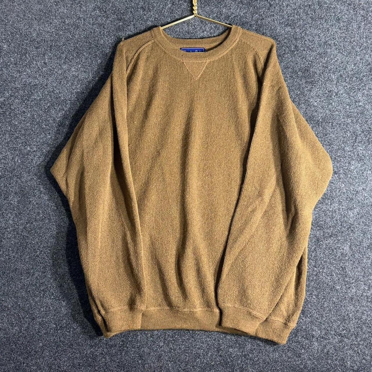 item listed by thevintagegooroo