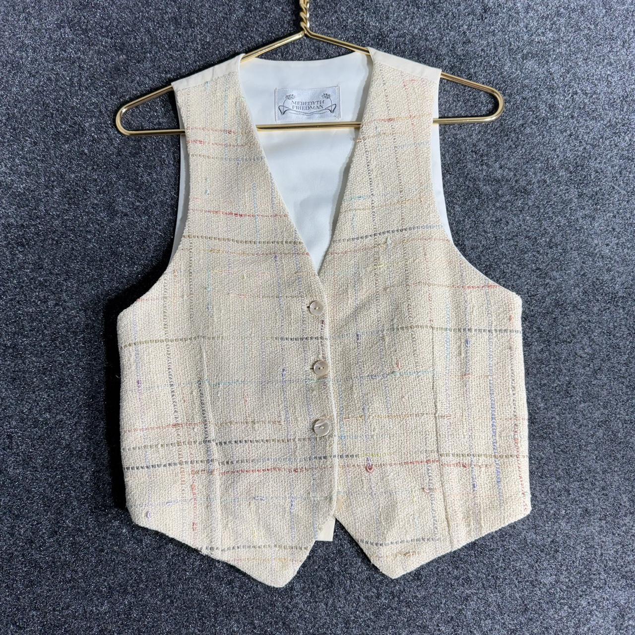 item listed by thevintagegooroo