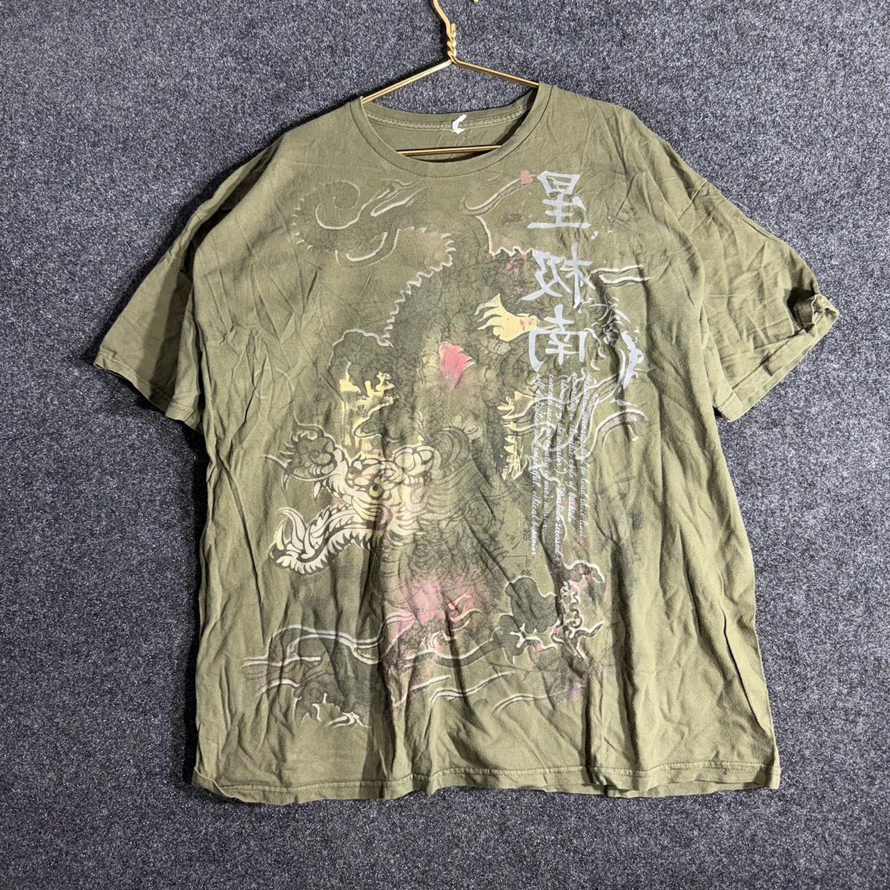 item listed by thevintagegooroo