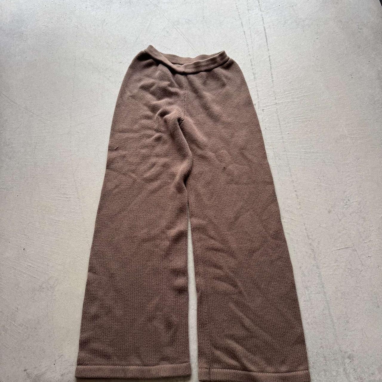 item listed by thevintagegooroo