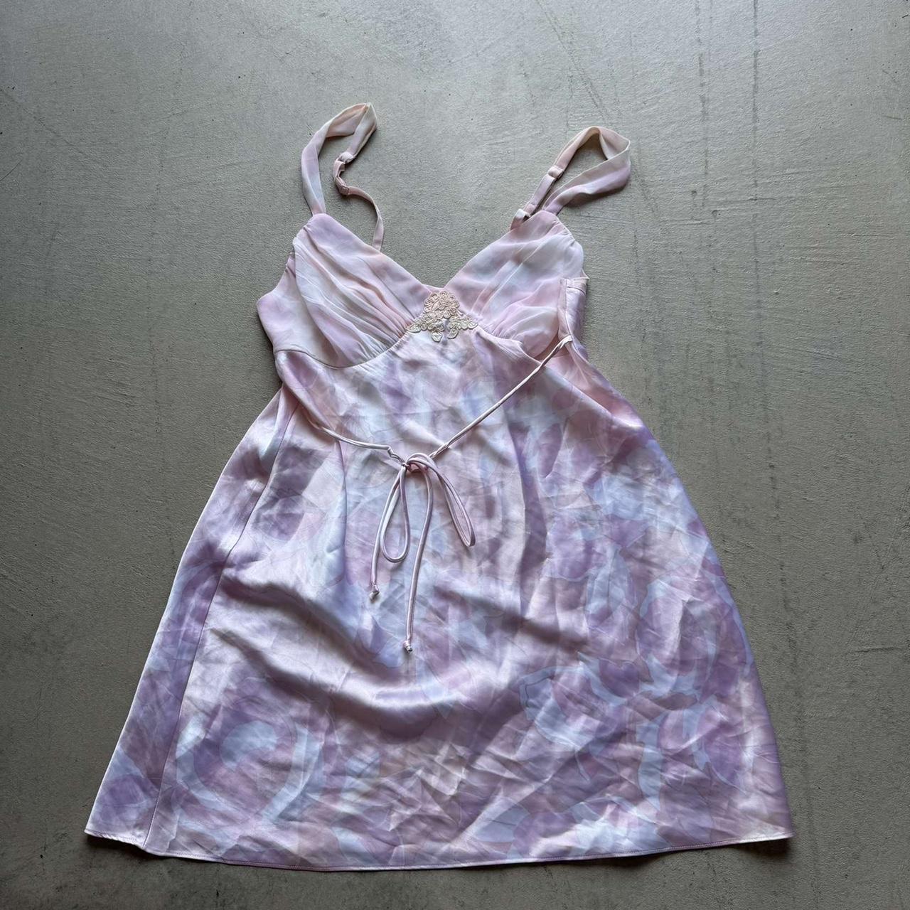 item listed by thevintagegooroo