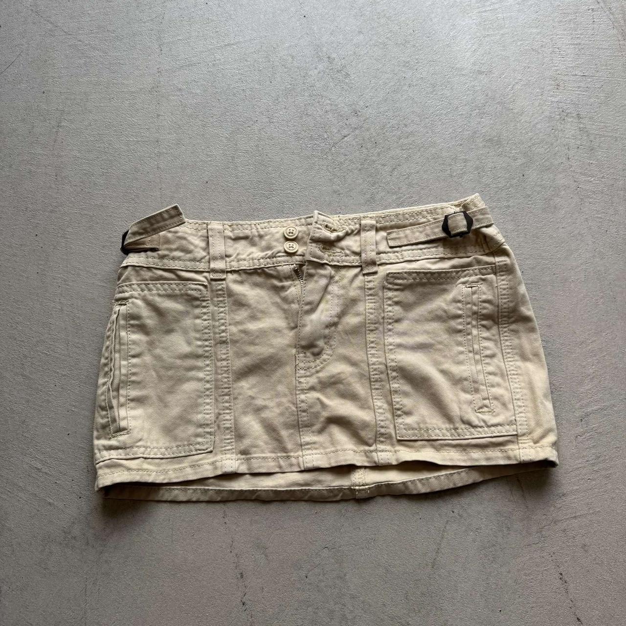 item listed by thevintagegooroo