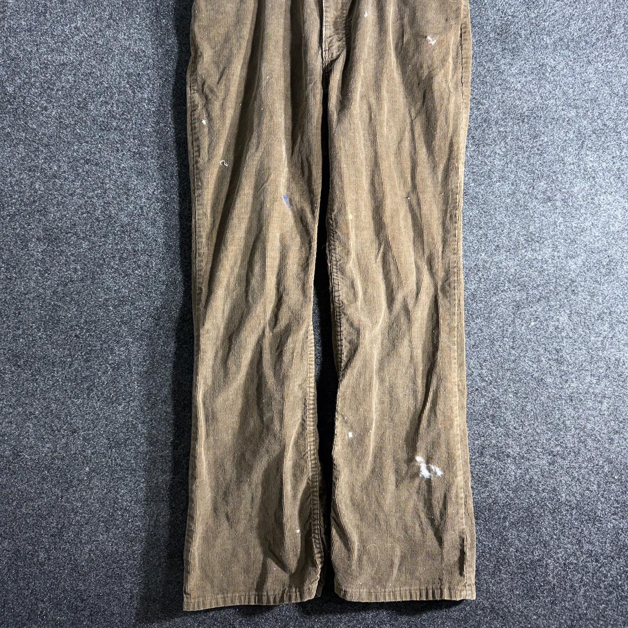 item listed by thevintagegooroo